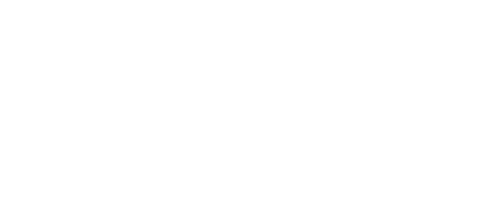 concept